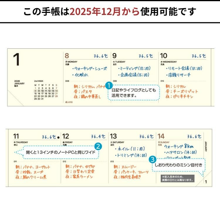 000000175224-02.jpg?size=org&t