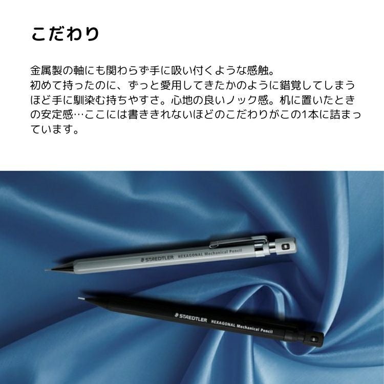 000000175320-03.jpg?size=org&t