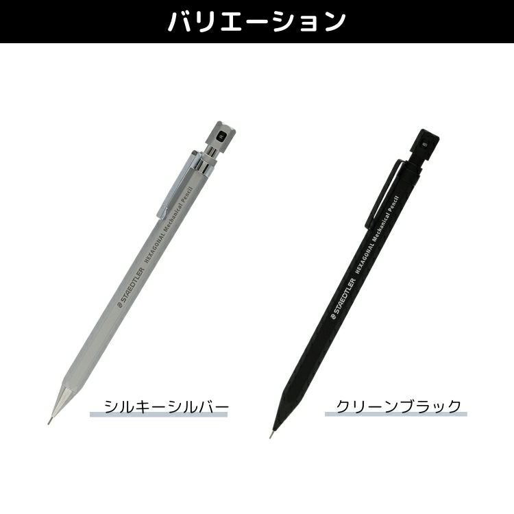 000000175320-04.jpg?size=org&t