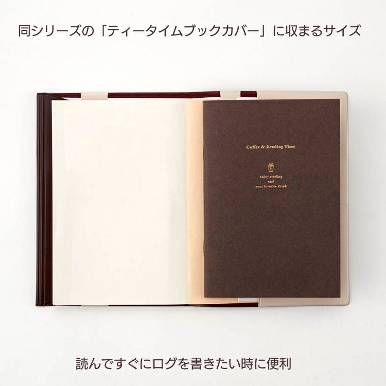 000000175348-02.jpg?size=org&t