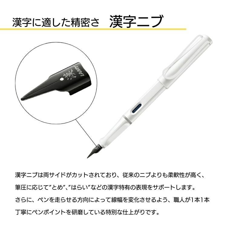 000000175360-02.jpg?size=org&t