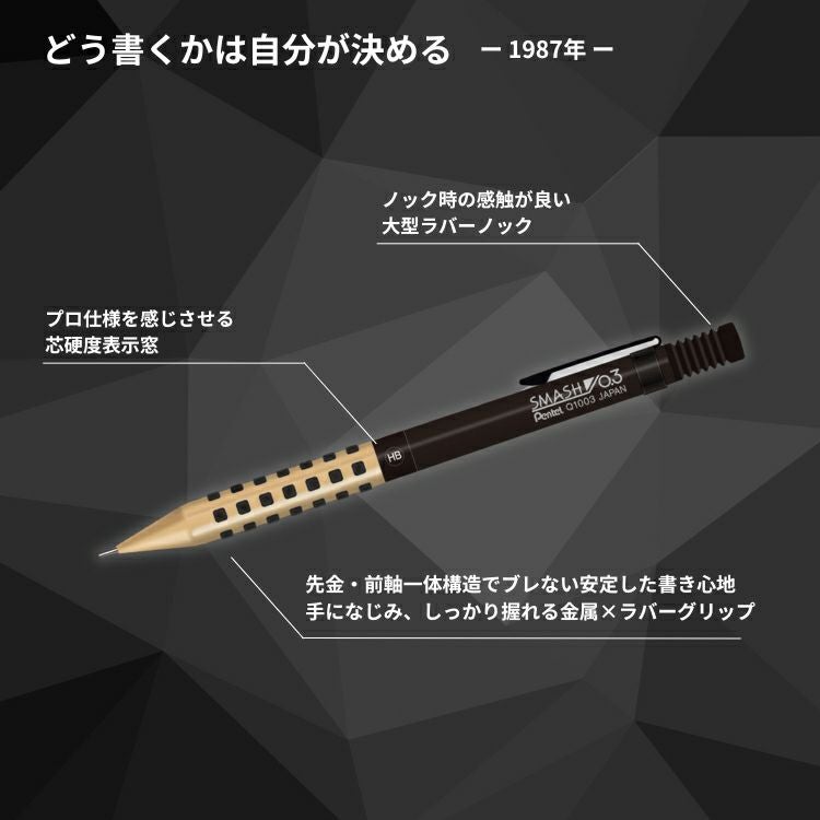 000000175365-02.jpg?size=org&t