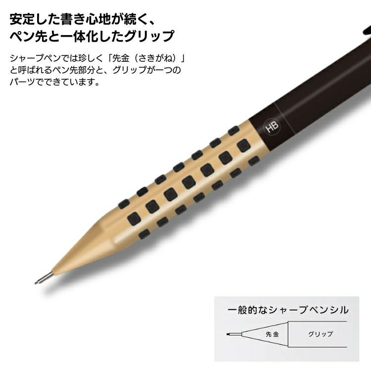 000000175365-03.jpg?size=org&t