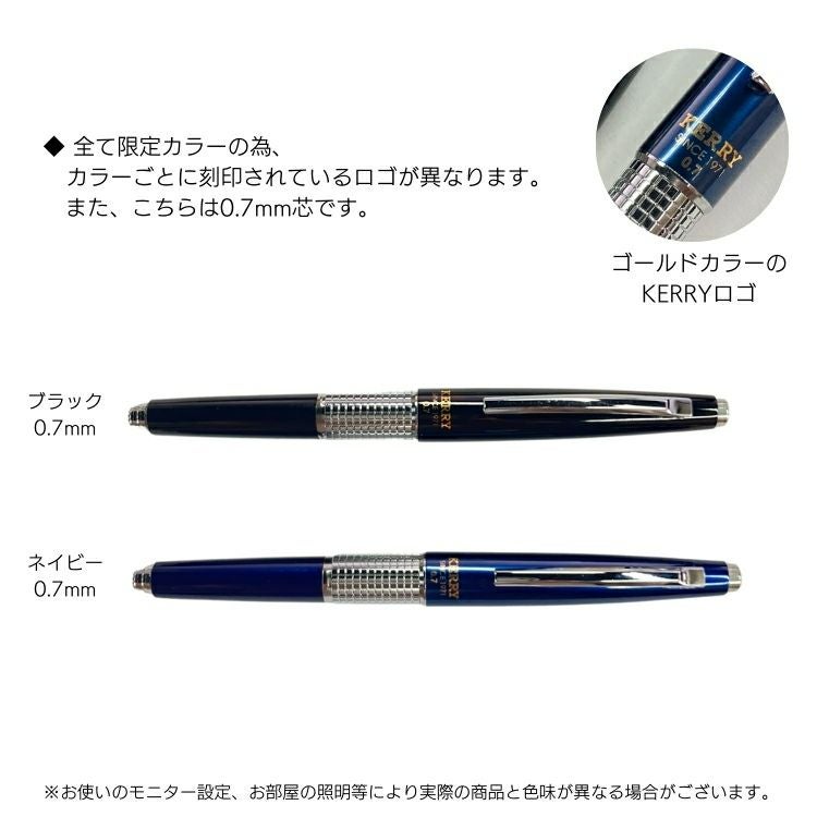 000000175370-08.jpg?size=org&t