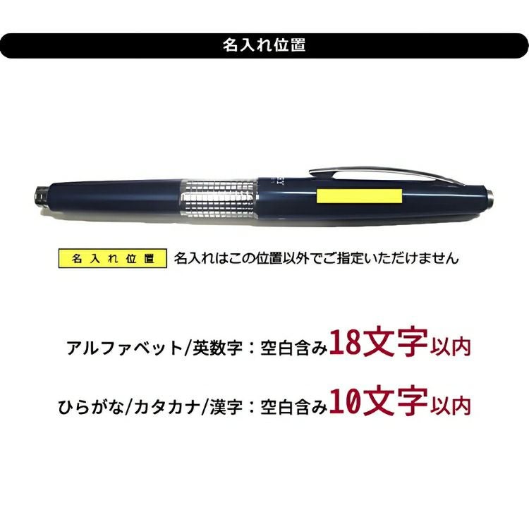 000000175370-09.jpg?size=org&t