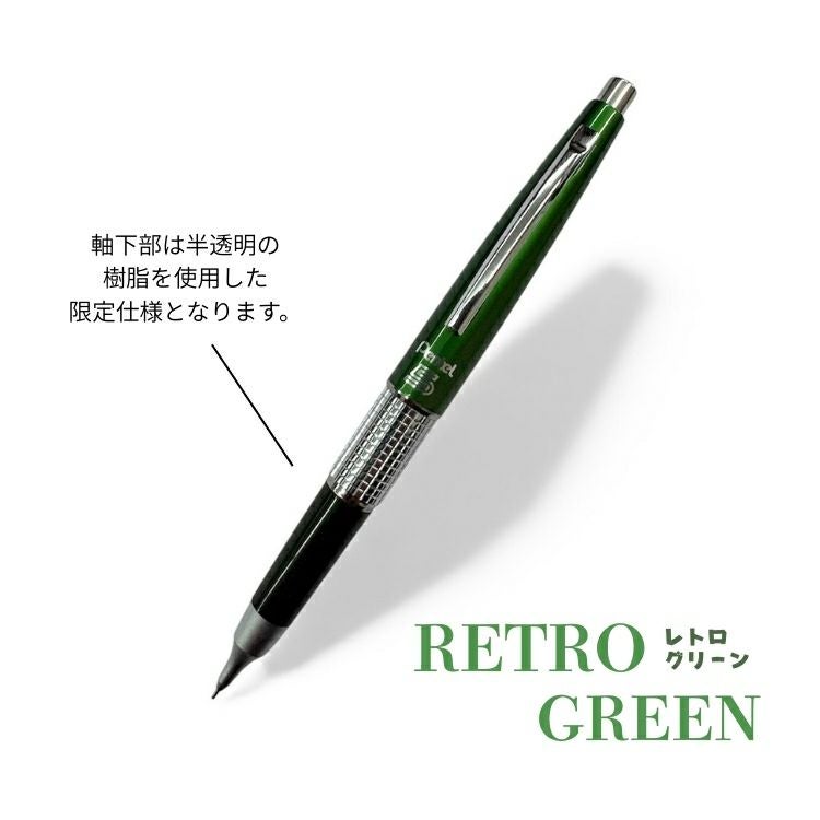 000000175370-13.jpg?size=org&t