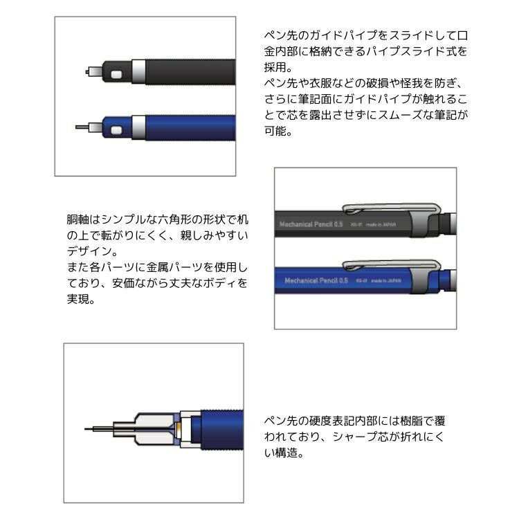 000000175379-02.jpg?size=org&t