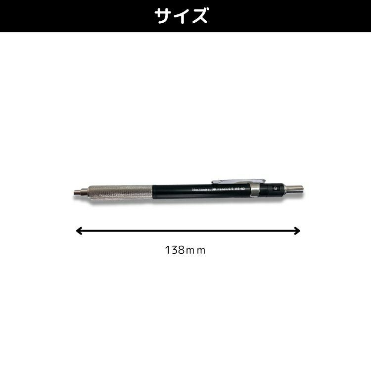 000000175380-03.jpg?size=org&t