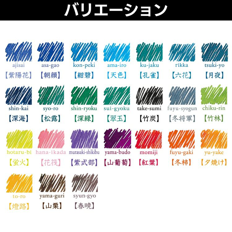 000000175414-06.jpg?size=org&t