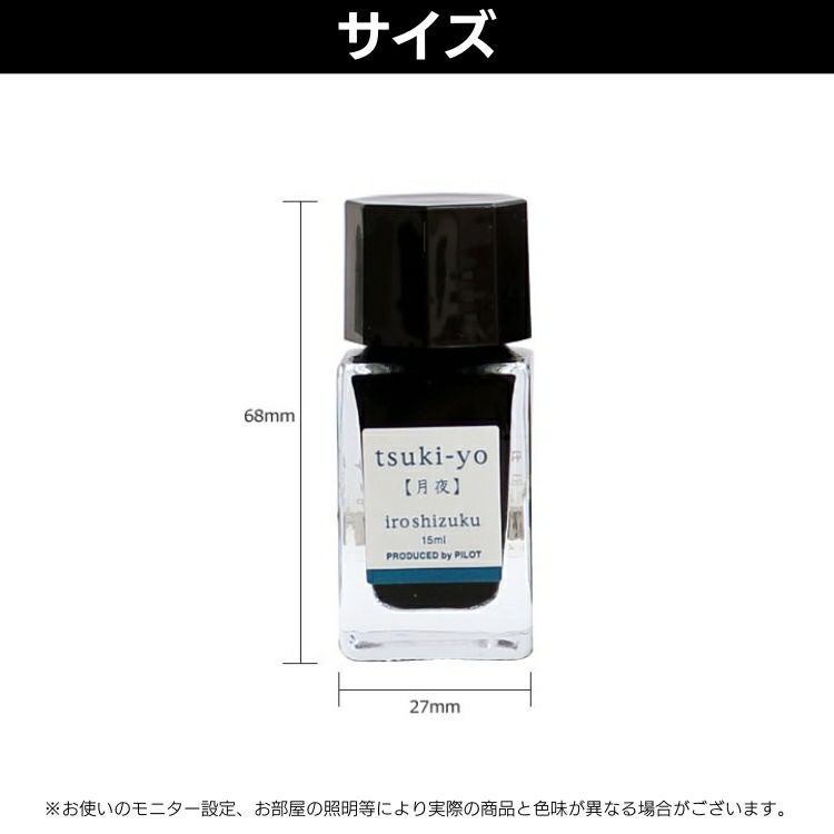 000000175414-07.jpg?size=org&t