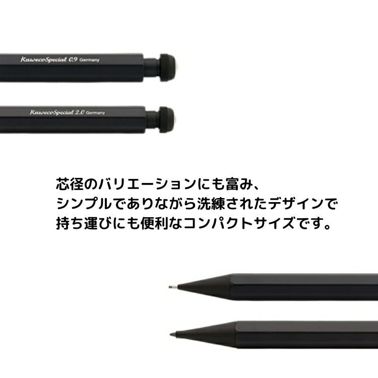 000000175415-03.jpg?size=org&t