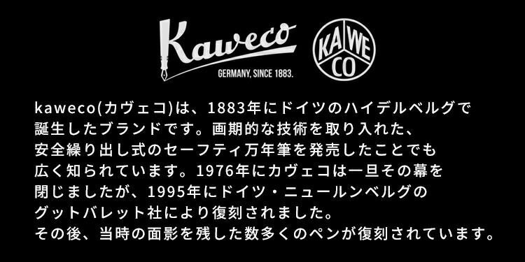 000000175416-02.jpg?size=org&t