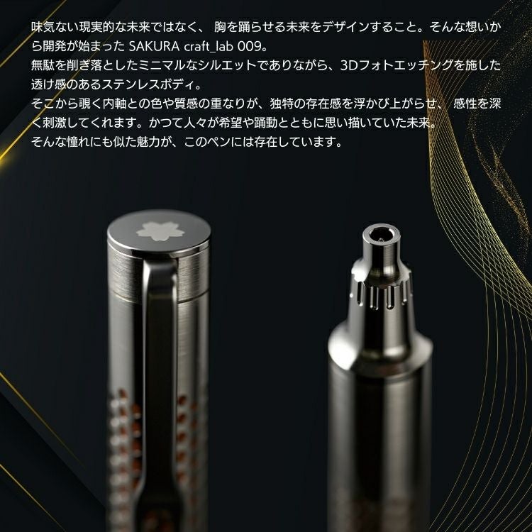 000000175432-02.jpg?size=org&t