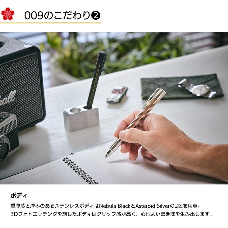 000000175432-05.jpg?size=org&t