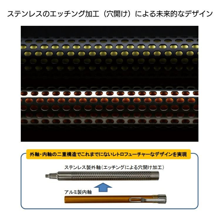 000000175432-06.jpg?size=org&t