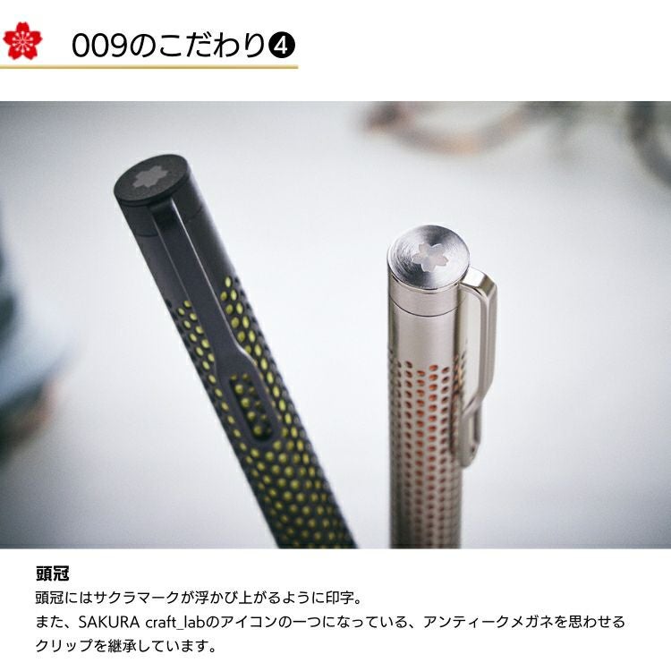 000000175432-08.jpg?size=org&t