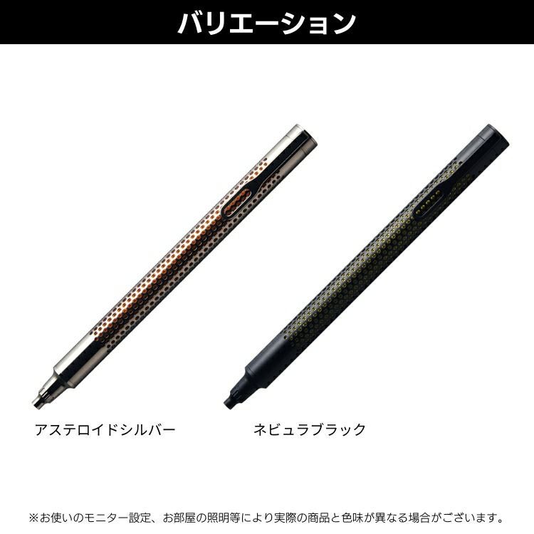 000000175432-10.jpg?size=org&t