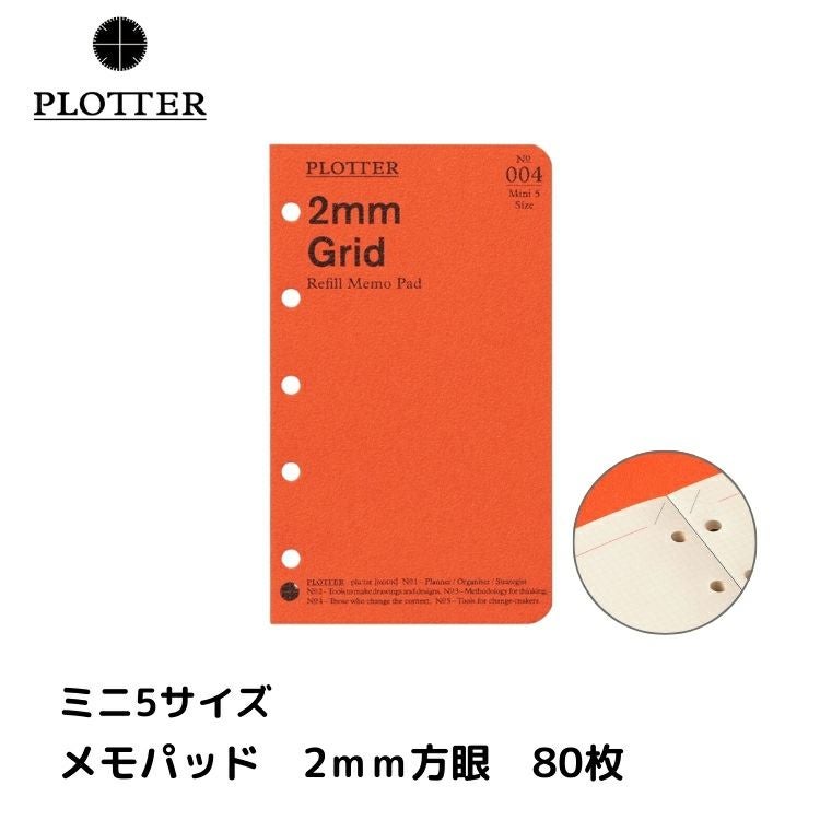 000000175460-01.jpg?size=org&t