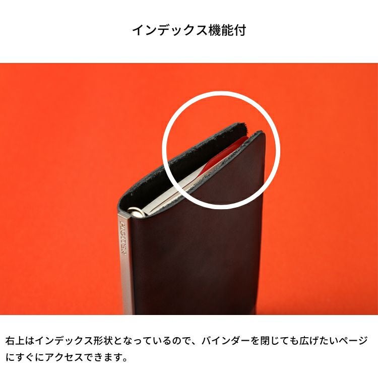 000000175462-04.jpg?size=org&t