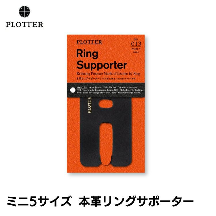 000000175466-01.jpg?t=