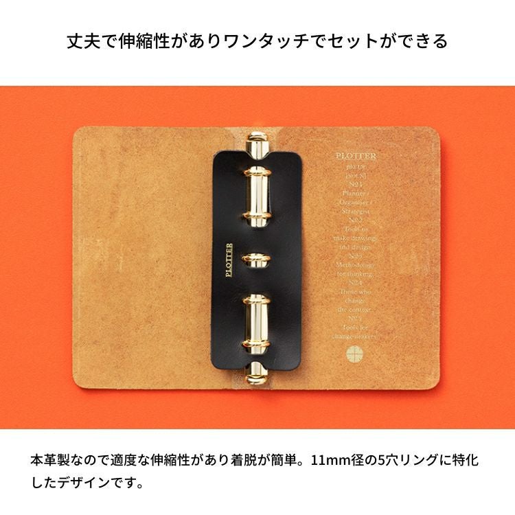 000000175466-03.jpg?size=org&t