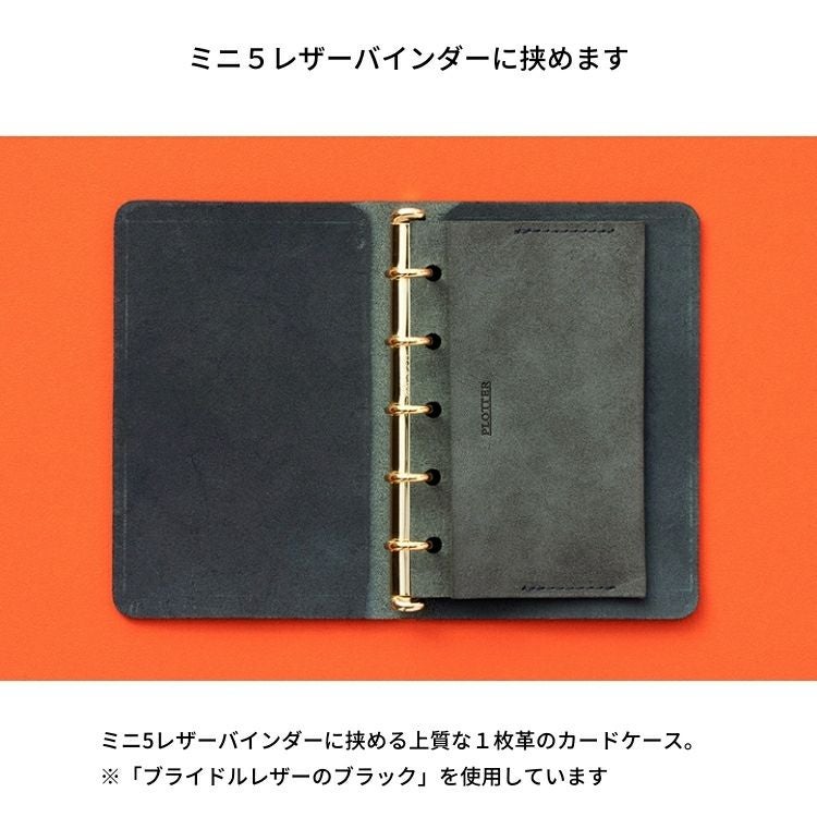 000000175467-03.jpg?size=org&t