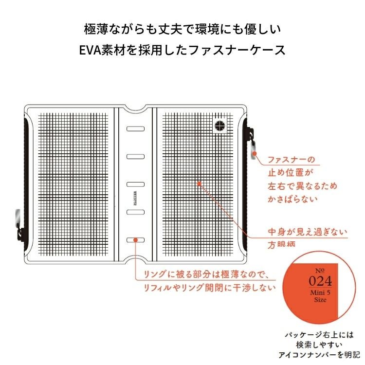 000000175468-02.jpg?size=org&t