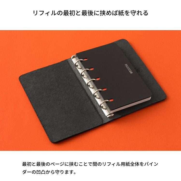 000000175469-04.jpg?size=org&t