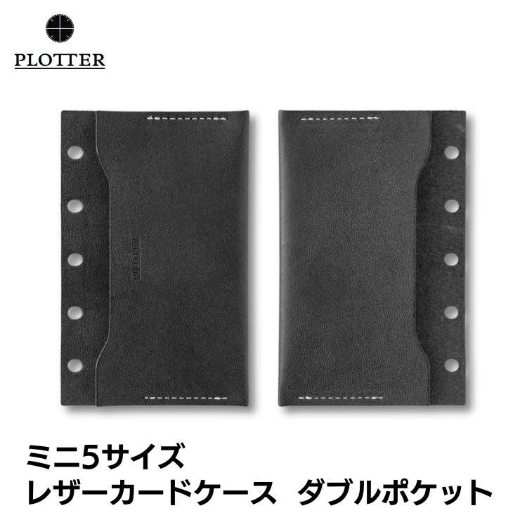 000000175470-01.jpg?size=m&w=