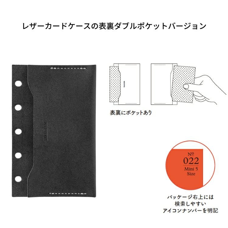 000000175470-02.jpg?size=org&t