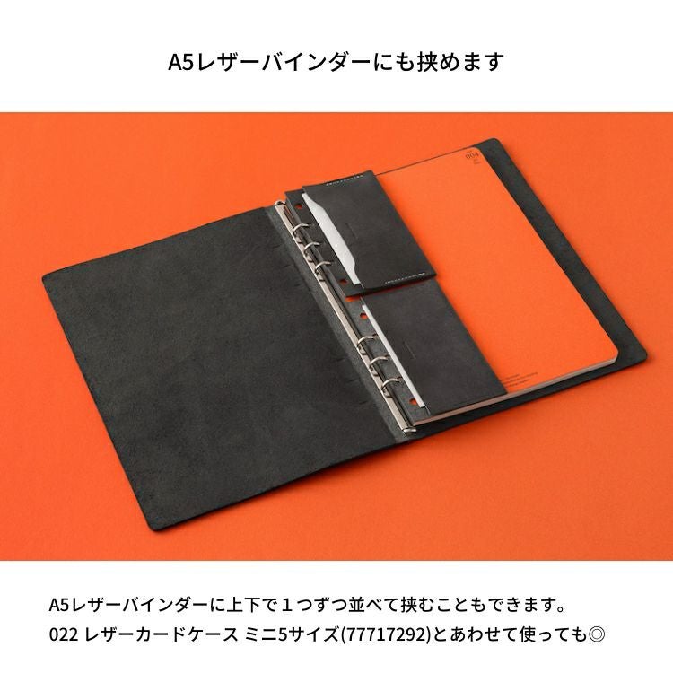 000000175470-05.jpg?size=org&t