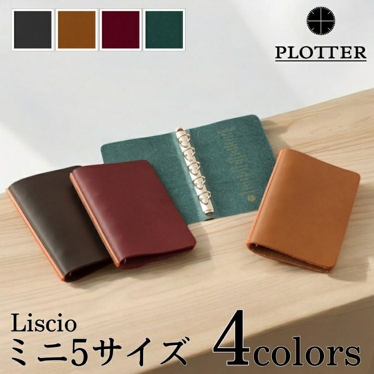 000000175472-01.jpg?size=org&t