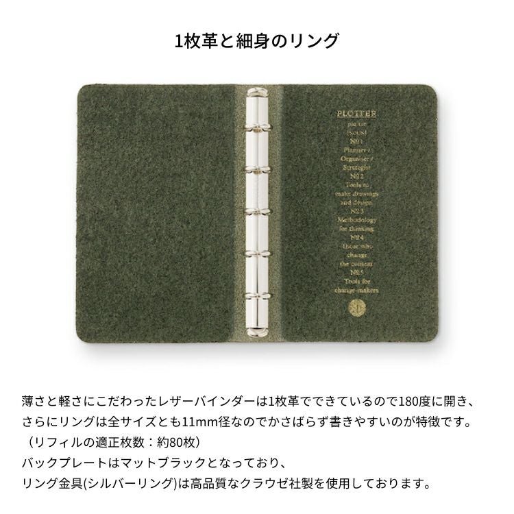 000000175473-06.jpg?size=org&t