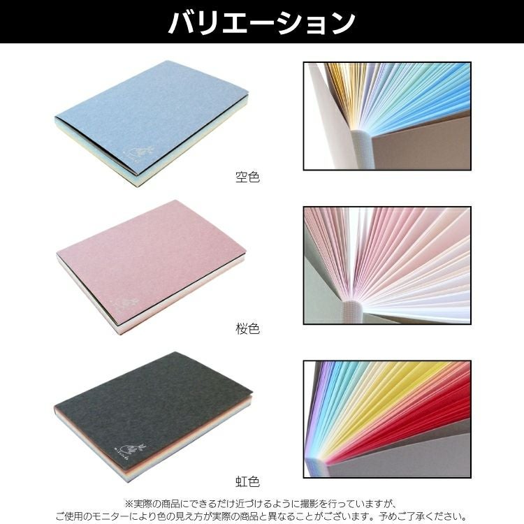 000000175483-07.jpg?size=org&t