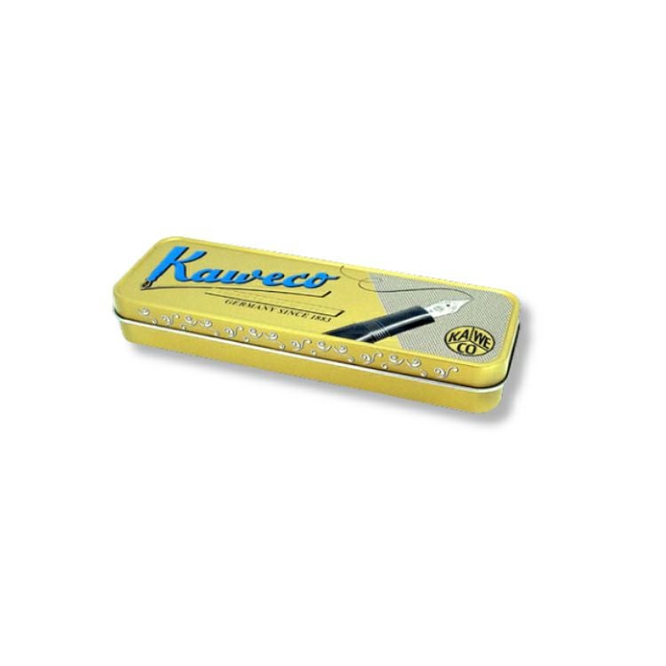 かゆい カヴェコスペシャルセット　商品ページ1と2同時購入 カヴェコ Kaweco スペシャル ペンシル ブラス シャーペン 0.5mm 0.7