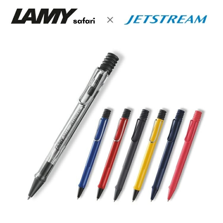 000000175599-01.jpg?size=org&t