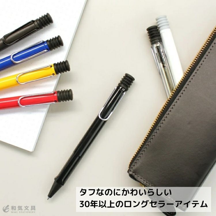 000000175599-03.jpg?size=org&t