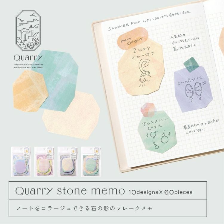 トラベラーズノート TRAVELER'S Notebook パスポートサイズリフィル