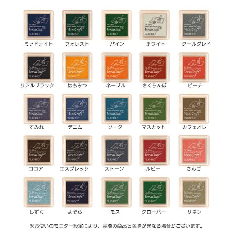 000000175652-02.jpg?size=org&t
