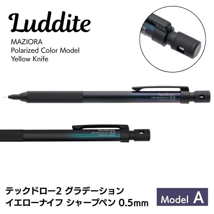 000000175684-01.jpg?size=org&t