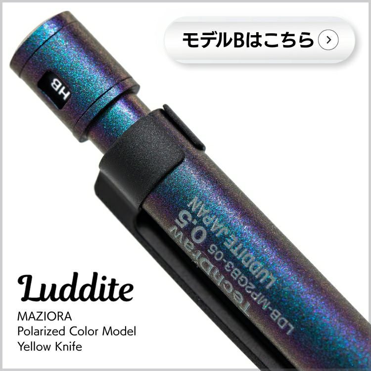 000000175684-10.jpg?size=org&t