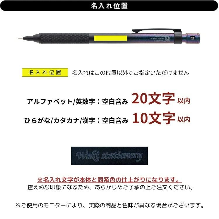 000000175685-11.jpg?size=org&t