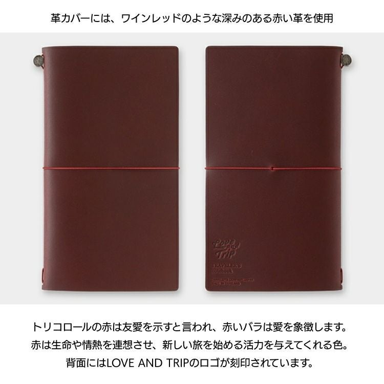 000000175701-05.jpg?size=org&t