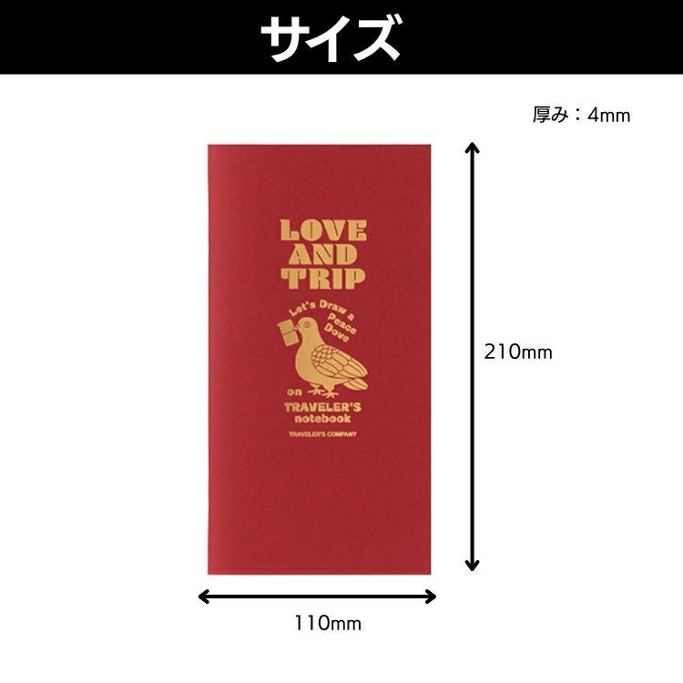 000000175703-10.jpg?size=org&t