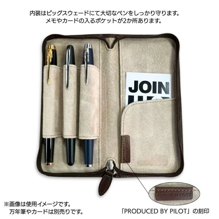 000000175717-03.jpg?size=org&t