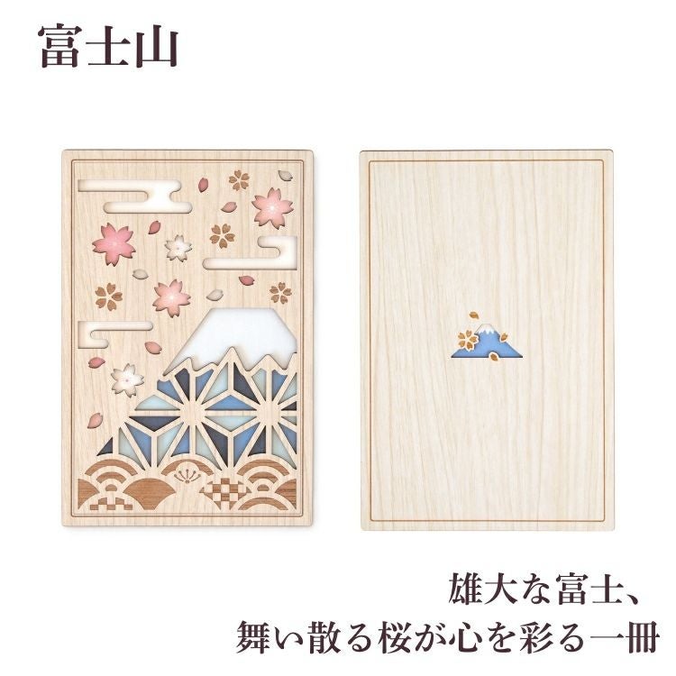 000000175739-03.jpg?size=org&t