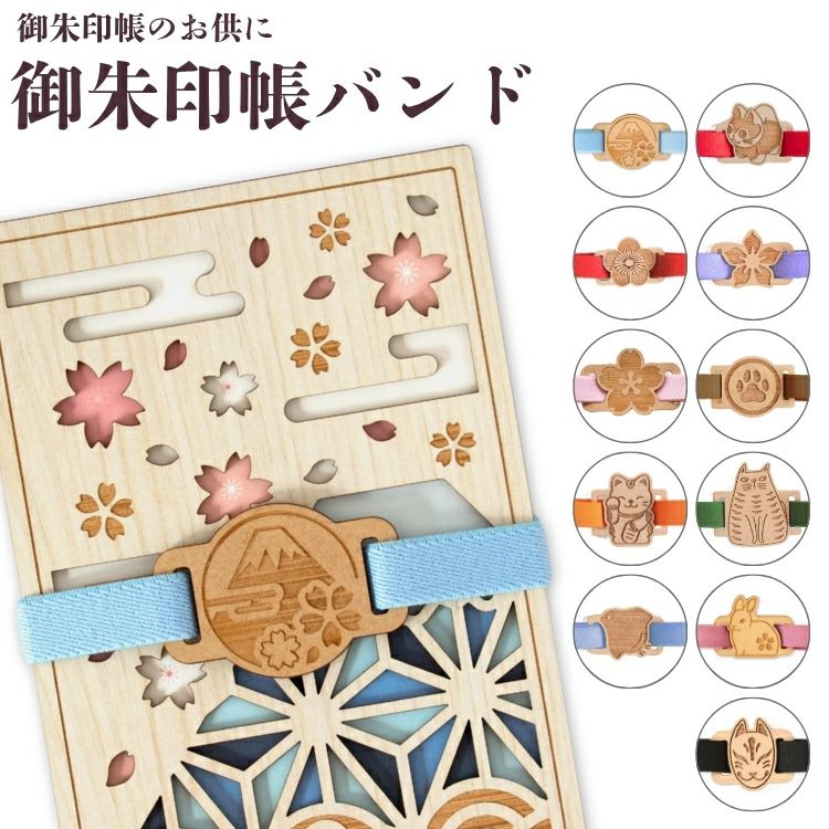 000000175741-01.jpg?size=org&t