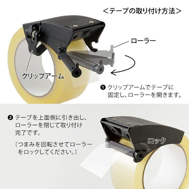 000000175763-02.jpg?size=org&t