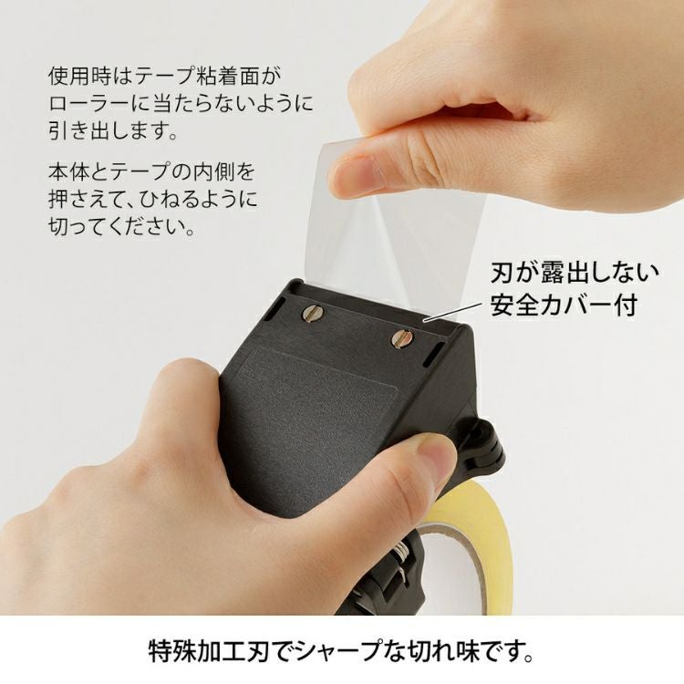 000000175763-03.jpg?size=org&t