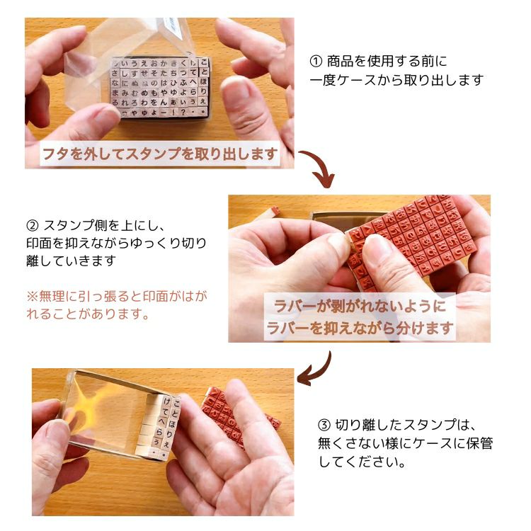 000000175766-02.jpg?size=org&t